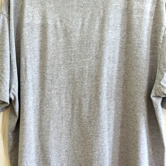 🌲Men Ecko UnLTD T-shirt Size 2X-Large - Picture 4 of 6